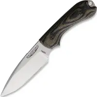 Bradford Knives Guardian 3 HP 3D Camo kniv