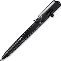 CIVIVI C-Quill pen, sort