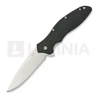 Kershaw Oso Sweet Linerlock A/O