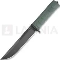 Ka-Bar Dust I Fixed Blade