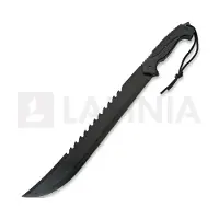 Rite Edge Outdoor Machete