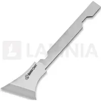 BeaverCraft Blade for Geometric Carving Knife C10S