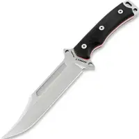 Nieto Semper FI 1 kniv