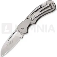 Myerchin Generation 2 Titanium Captain foldekniv