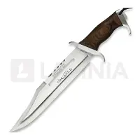 Rambo III John Signature kniv