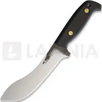 Svörd Curved Skinner