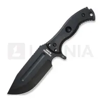 Halfbreed Blades Large Bush Knife