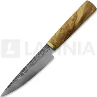 Harri Laine Beef køkkenkniv