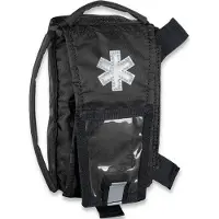 Helikon Tex Universal Med Insert, sort