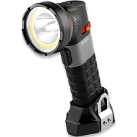NEBO Luxtreme SL25R