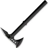 United Cutlery M48 Hawk Tactical Tomahawk