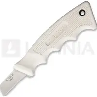 Bear & Son Powergrip Utility