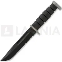 Ka-Bar D2 Extreme Utility