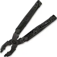 Gerber Dual-Force Multi Tool