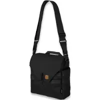 Helikon Tex Bushcraft Haversack skuldertaske, coyote