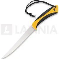 Browning White Water Fillet