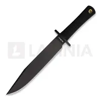 Cold Steel Trail Master 52100 kniv