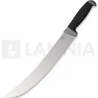 Kershaw Curved Fillet 12in Blade