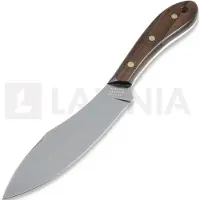 Grohmann Survival Knife overlevelseskniv