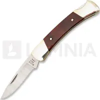 Buck Prince Lockback foldekniv