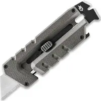 Gerber Prybrid Utility Multi-Tool Gry