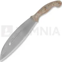 Condor Primitive Bush Mondo Knife
