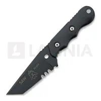 Tops knives Special Assault Weapon
