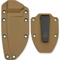 ESEE Model 3 Sheath