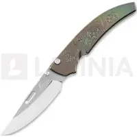 Rockstead SHU C (ZDP) DP foldekniv