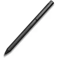 The James Brand The Bolen - Black pen