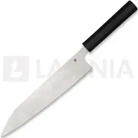 Spyderco Minarai Series Gyuto