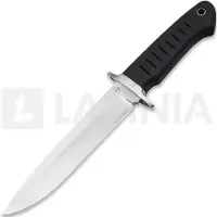 Böker Sledgedog kniv