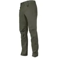 Prometheus Design Werx Raider Field Pant Canvas+ - RG - 32/32