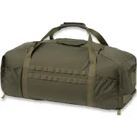Helikon Tex Alien Bag - Olive Green
