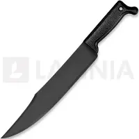 Cold Steel Bowie Machete
