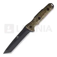 Buck Ground Combat Tanto kniv