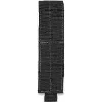 Maxpedition Flashlight Sheath 5in Black