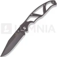 Gerber Paraframe I foldekniv, TiNi