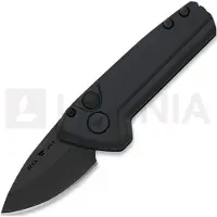 Buck Auto Mini Deploy Blackout