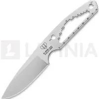 Cudeman Skelet-one kniv