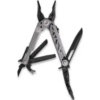 Gerber Center-Drive multitool, 31-003173N