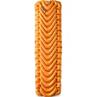 Klymit Insulated V Ultralite SL Sleeping Pad