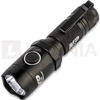 Smith & Wesson Duty Series CS RXP Rechrgeable lommelygte