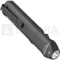 Streamlight Wedge Pocket Light, sort