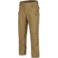 Helikon Tex PILGRIM pants, Coyote - XXL/Regular