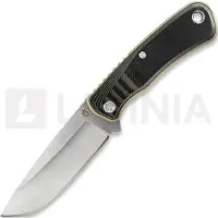 Gerber Downwind Fixed Blade Green