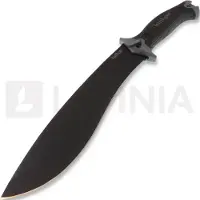 Kershaw Camp 10