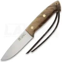 Joker Ranger kniv, Walnut, Firesteel