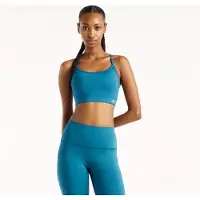 New Balance Essential Yoga Sport-bh
