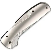 Flytanium Lotus Shaman Scales Ti SW